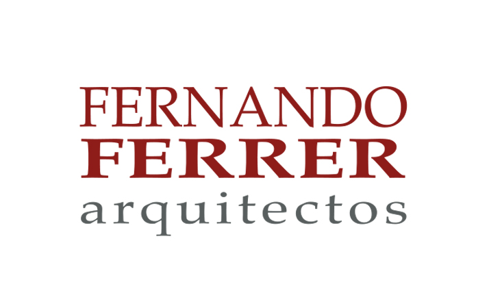 Fernando Ferrer  Arquitecto - Class & Villas